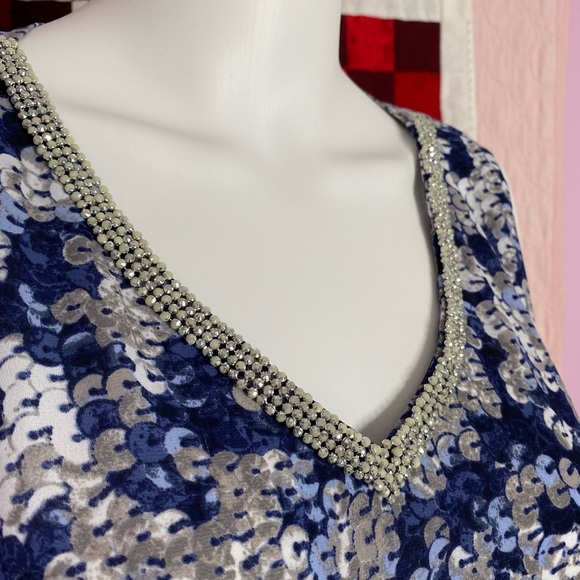 juicy couture size small - Picture 3 of 6